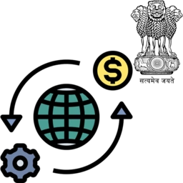 Civil Services Commerce Coaching in India