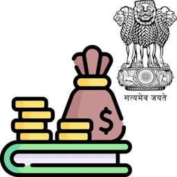 Civil Services Economics Coaching in Kakinada Andhra Pradesh