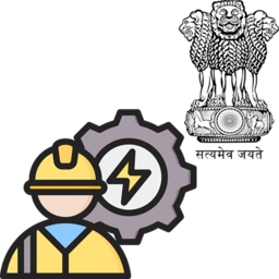 Civil Services Electrical Engineering Coaching in Kakinada Andhra Pradesh