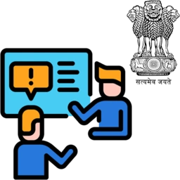 Civil Services English Coaching in India