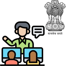 Civil Services Essay Coaching in Kakinada Andhra Pradesh