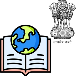 Civil Services Geography Coaching in Kakinada Andhra Pradesh