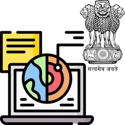 Civil Services Geology Coaching in Kakinada Andhra Pradesh