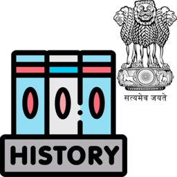 Civil Services History Coaching in India