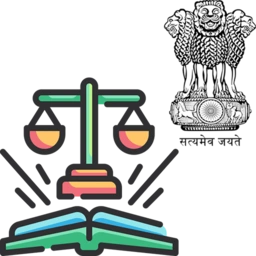 Civil Services Law Coaching in Kakinada Andhra Pradesh