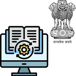 Civil Services Management Coaching in India