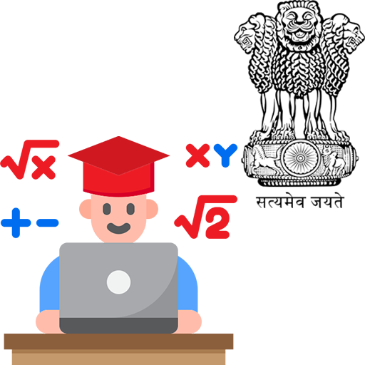 Civil Services Mathematics Coaching in Delhi