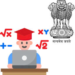 Civil Services Mathematics Coaching in Kakinada Andhra Pradesh