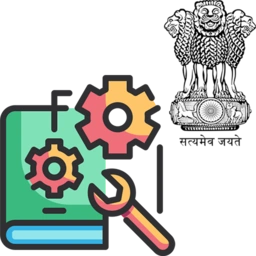 Civil Services Mechanical Engineering Coaching in India