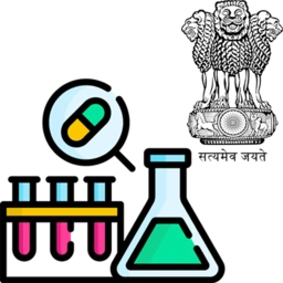 Civil Services Medical Science Coaching in Kakinada Andhra Pradesh