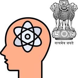 Civil Services Philosophy Coaching in Kakinada Andhra Pradesh