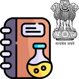 Civil Services Physics Coaching in India