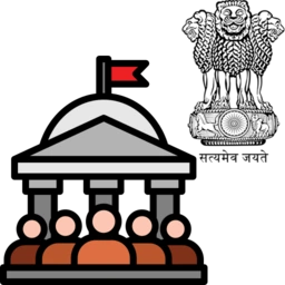 Civil Services Political Science Coaching in India