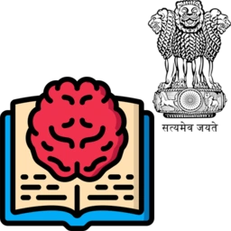 Civil Services Psychology Coaching in Kakinada Andhra Pradesh