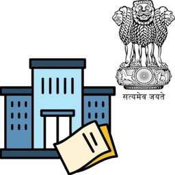 Civil Services Public Administration Coaching in India