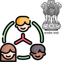 Civil Services Sociology Coaching in Kakinada Andhra Pradesh