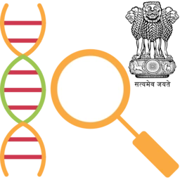 Civil Services Zoology Coaching in Kakinada Andhra Pradesh