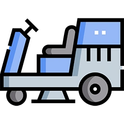 Cleaning Machines & Equipment Manufacturer & Supplier in India