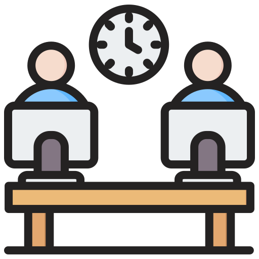 Unlocking Indias Premier Co-working Commercial Spaces