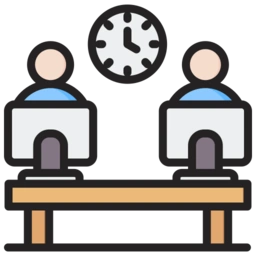 Unlocking Indias Premier Co-working Commercial Spaces