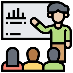 Coaching Institutes in India