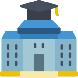 Colleges and Universities in India