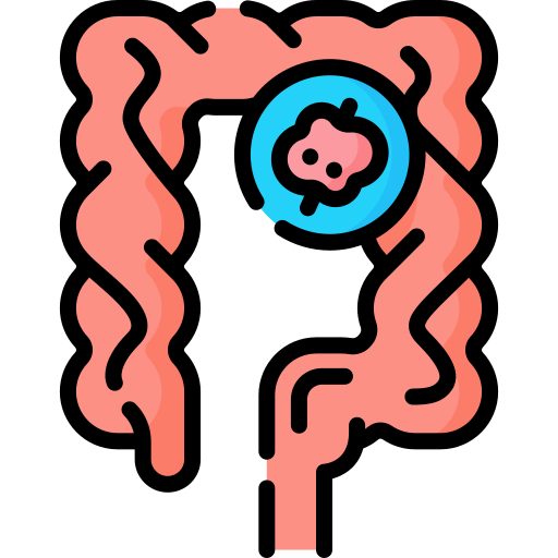 Best Colon and Rectal Surgery Doctor in India