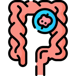 Best Colon & Rectal Surgery Doctor in India