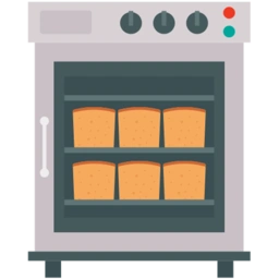 Commercial Kitchen Equipment manufacturer in India