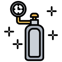 Commercial LPG Dealer in India