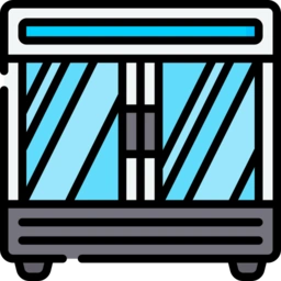 Commercial Refrigerator Manufacturer in India