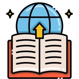 Competitive Exam Books Publishers in India