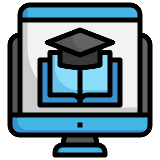 Computer Application Courses