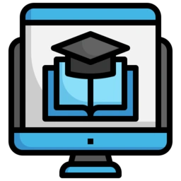Computer Application Course Institute in India