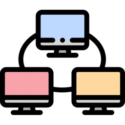 Computer Hardware & Networking Courses in India