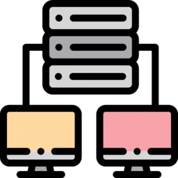 Computer Hardware & Networking Provider in India