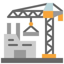 Building Contractor & Builder in India