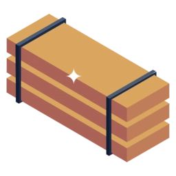 Construction Timber Supplier & Dealers in India