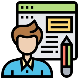 Content Writing Services in India