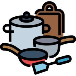 Best Cookware Products Supplier in India