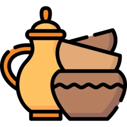 Craft Products Manufacturer & Supplier in India