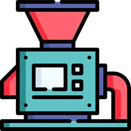 Creasing Machine Manufacturer & Supplier in India