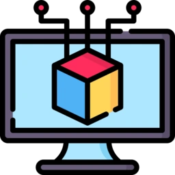 Custom Software Development in Bareilly Uttar Pradesh