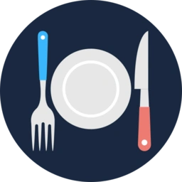 Best Cutlery Products Supplier in India