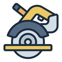 Cutting Machines Manufacturer & Supplier in India