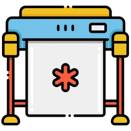 Cutting Plotter Manufacturer & Supplier in India