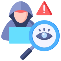 Cyber Security Services in India