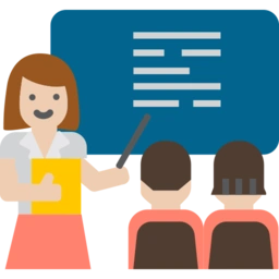 DSSSB Coaching Classes in India