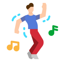 Dance Classes in India