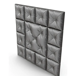 Decorative Wall Panels Supplier in Sikar Rajasthan